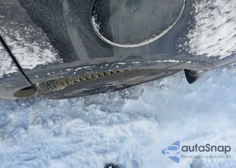 2019 Kia Sorento 3.3L S из США, поврежденный, VIN 5XYPGDA59KG593303